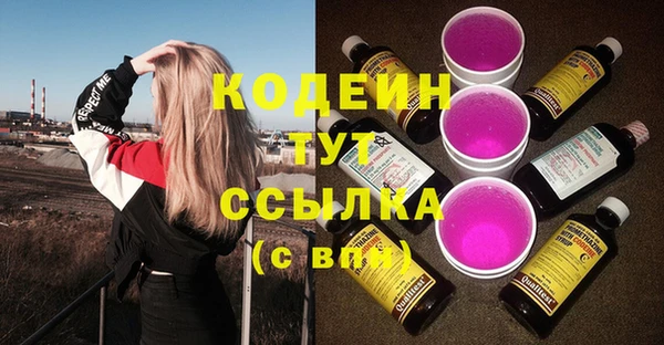 амф Корсаков