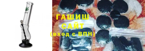 винт Коряжма