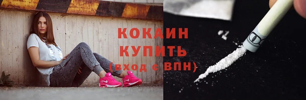 амф Корсаков