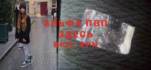 винт Коряжма