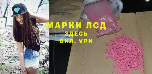 амф Корсаков